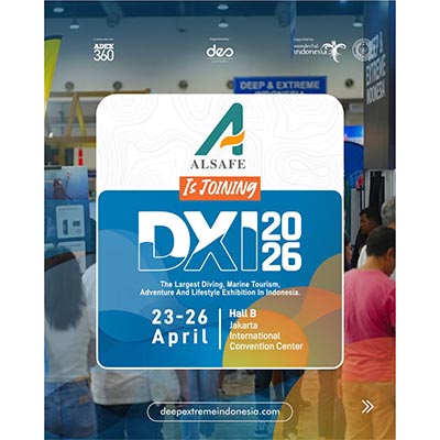 Exhibition Indonesia 小正.jpg Exhibition Indonesia 小正.jpg