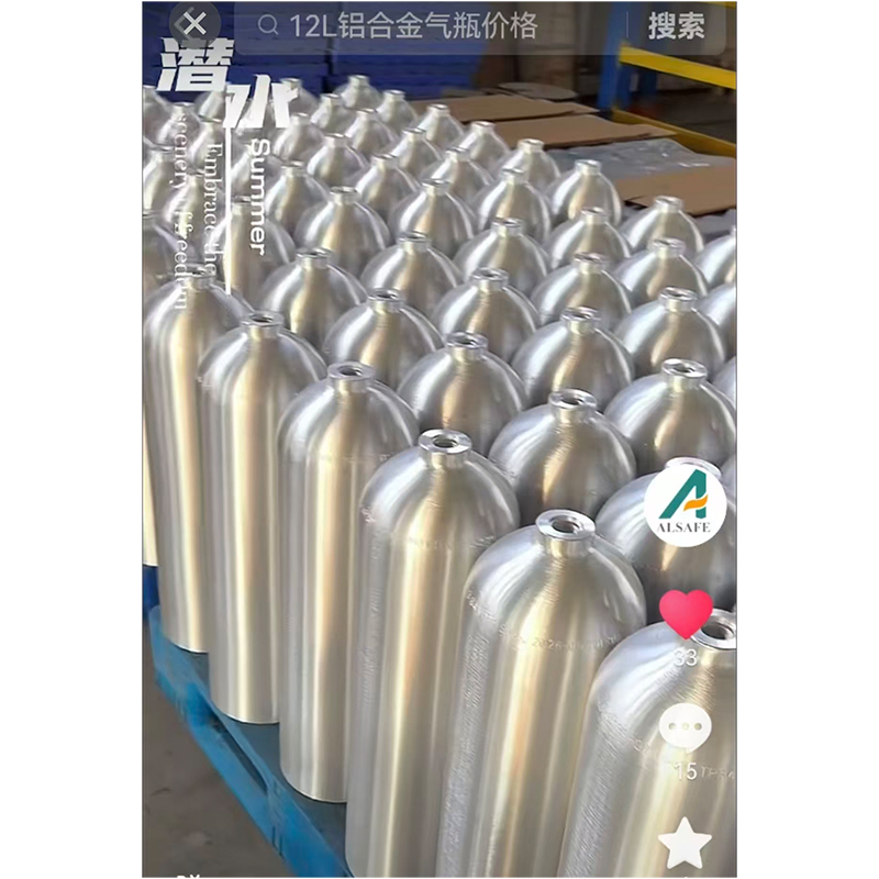 diving 蜴溷崟04荳?00k.jpg